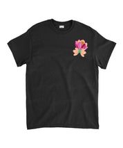 https://jollybell-1326511750.cos.accelerate.myqcloud.com/0/2705567ee5fe42ca9e05fd33fc475adc.png