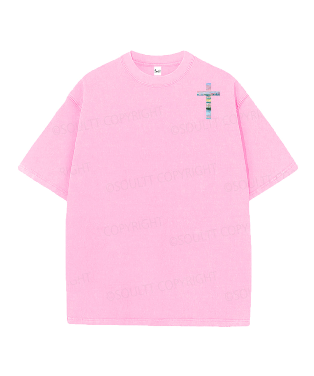 https://jollybell-1326511750.cos.accelerate.myqcloud.com/0/2708906487d848f4aedab8df0905515e.png