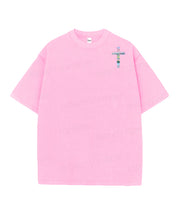 https://jollybell-1326511750.cos.accelerate.myqcloud.com/0/2708906487d848f4aedab8df0905515e.png