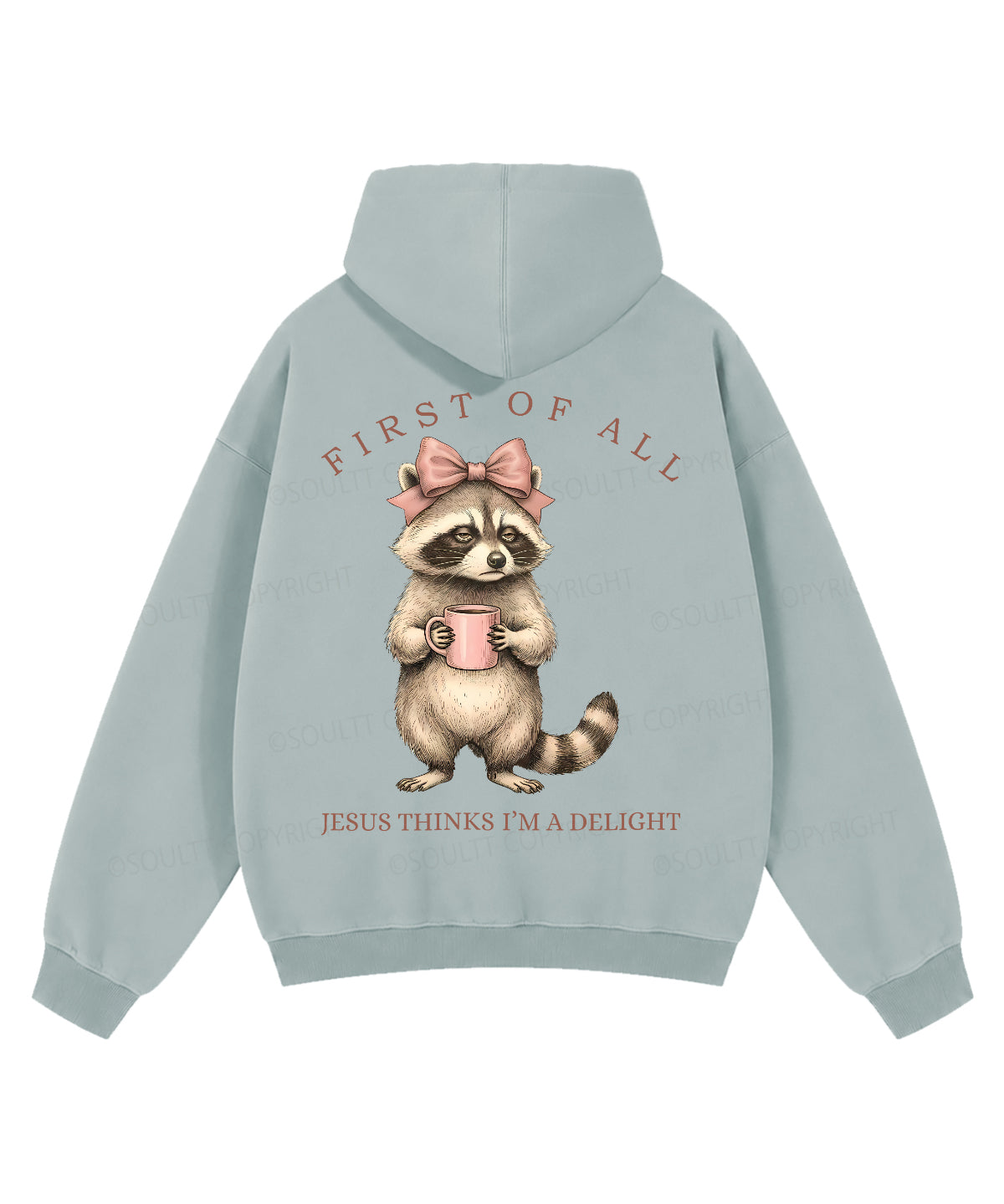 https://jollybell-1326511750.cos.accelerate.myqcloud.com/0/27089a0e042f4f5f823974baa7558b3d.png