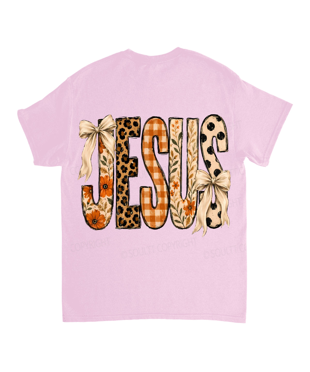 https://jollybell-1326511750.cos.accelerate.myqcloud.com/0/2708e919e2024cd1be804d6204ab219a.png