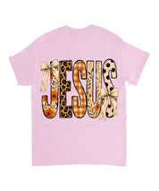 https://jollybell-1326511750.cos.accelerate.myqcloud.com/0/2708e919e2024cd1be804d6204ab219a.png