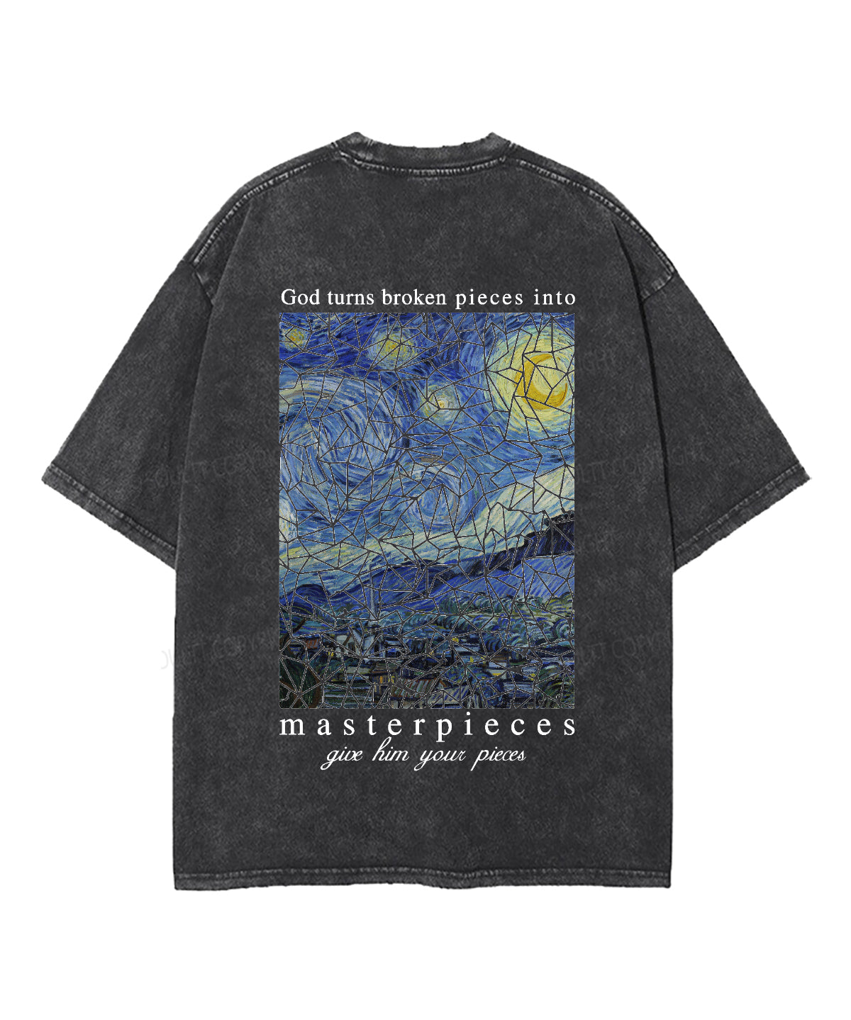https://jollybell-1326511750.cos.accelerate.myqcloud.com/0/270a677fc5d347bbb632a464284e87cd.png