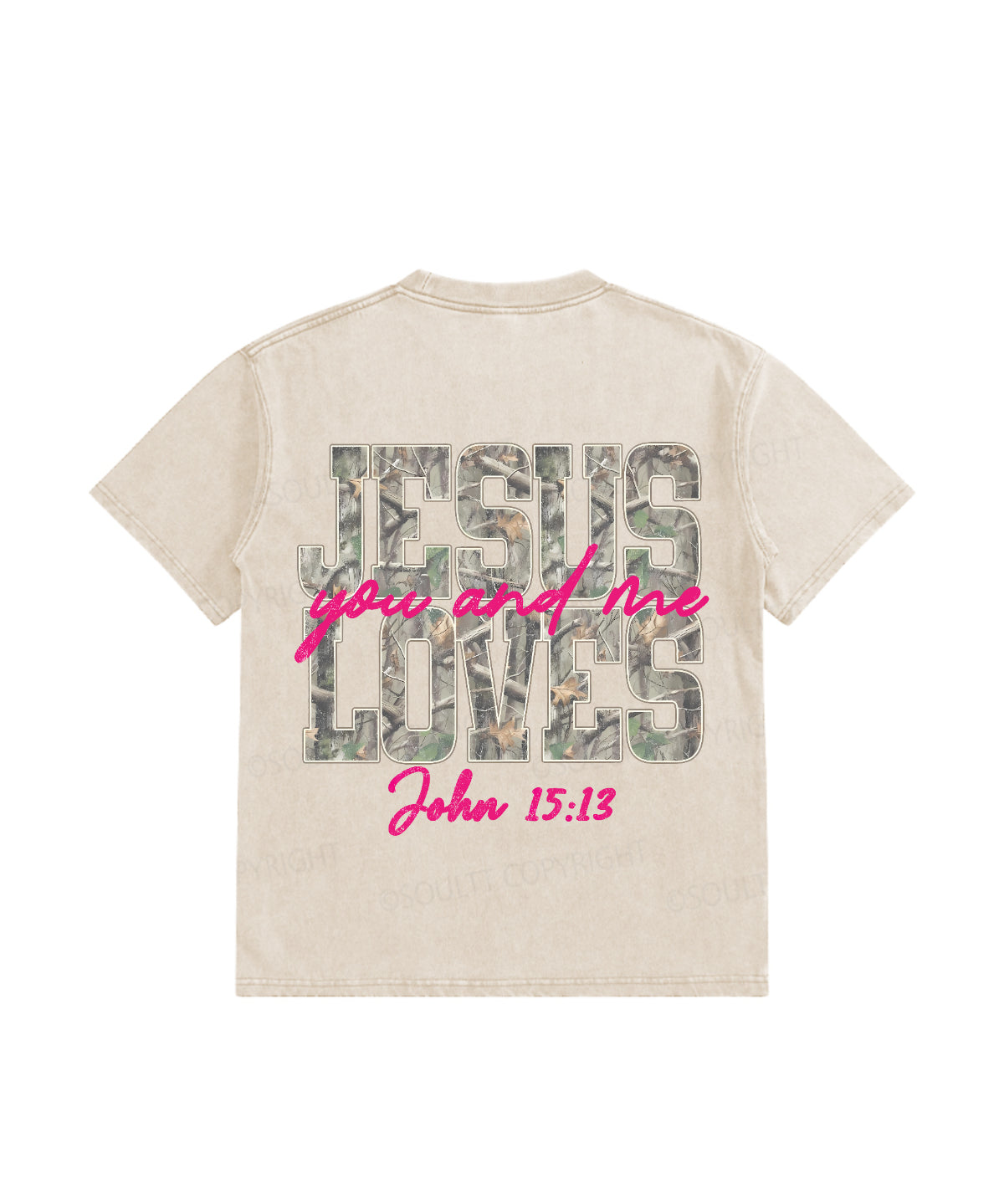 https://jollybell-1326511750.cos.accelerate.myqcloud.com/0/270a7b59d7ff41c685e05fadf0f03be6.png