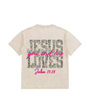 https://jollybell-1326511750.cos.accelerate.myqcloud.com/0/270a7b59d7ff41c685e05fadf0f03be6.png