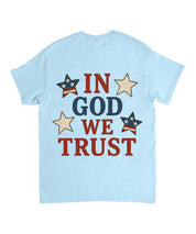https://jollybell-1326511750.cos.accelerate.myqcloud.com/0/270bb97365f34d8da6e52a16b8fba368.png