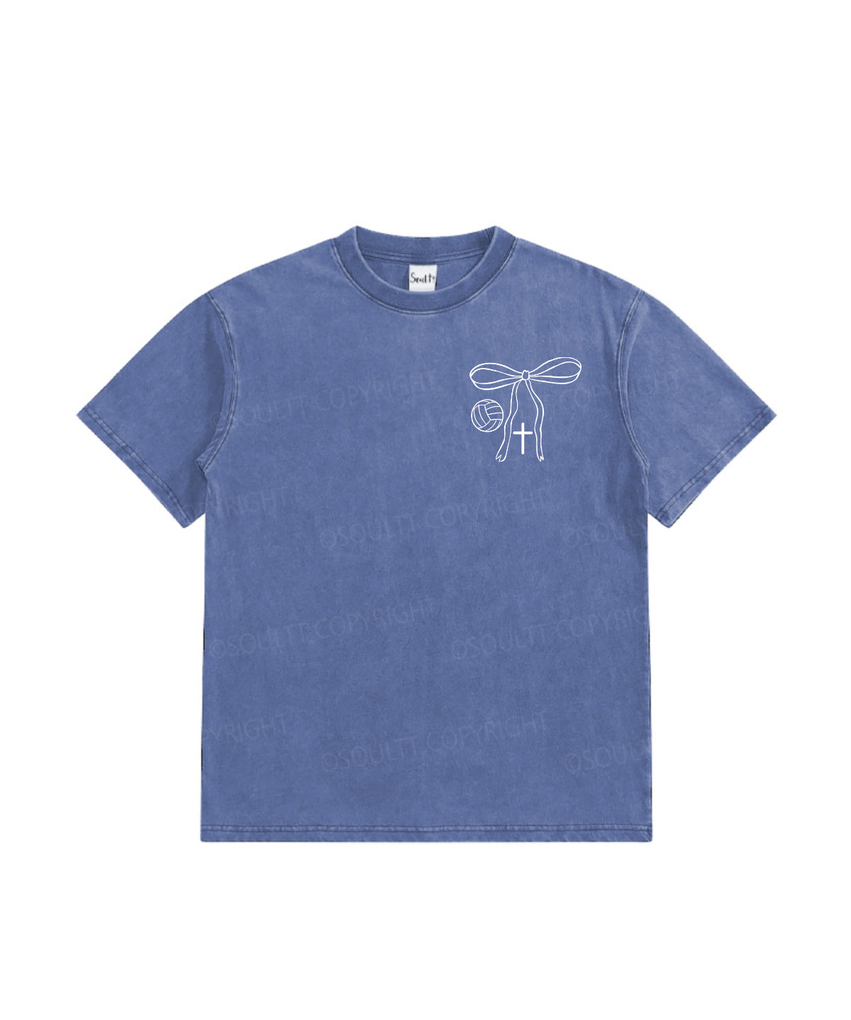 https://jollybell-1326511750.cos.accelerate.myqcloud.com/0/270cc7b9916c4eee8769560bd820ff1c.png