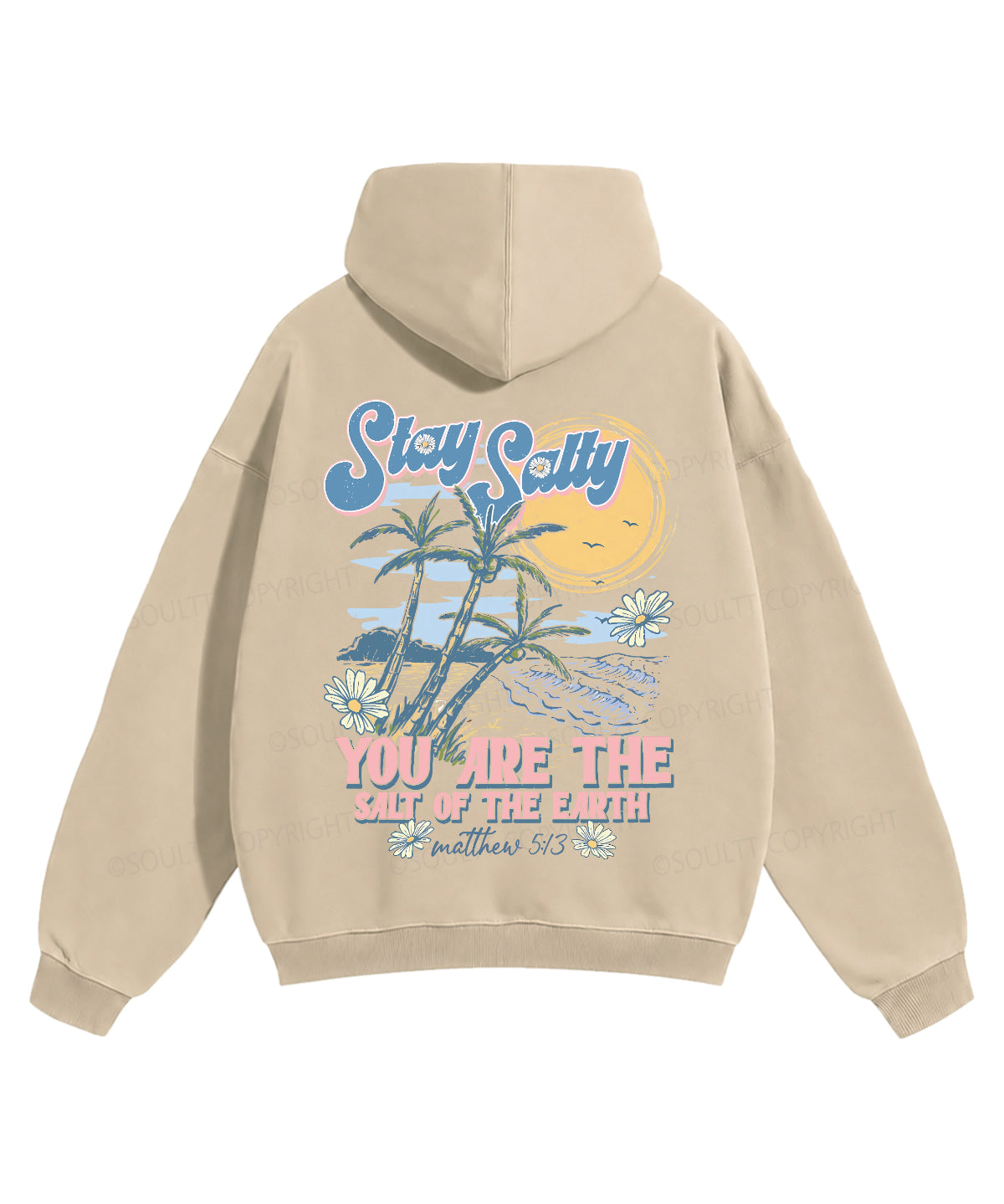 https://jollybell-1326511750.cos.accelerate.myqcloud.com/0/270da7acd9da4d9596b3754e256dfd1b.png