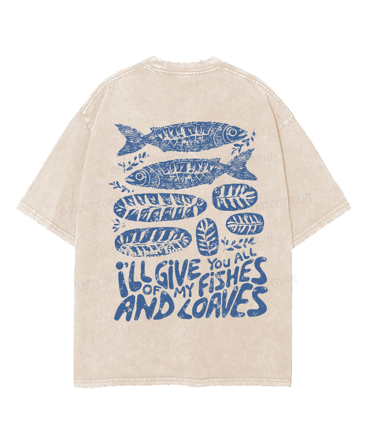 https://jollybell-1326511750.cos.accelerate.myqcloud.com/0/270f120b5bbb41bc8255184a89331f00.png