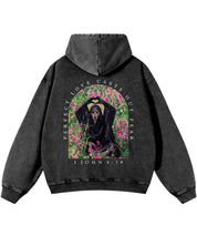 https://jollybell-1326511750.cos.accelerate.myqcloud.com/0/2711ad090efd43a18f915b5ff06d010b.png