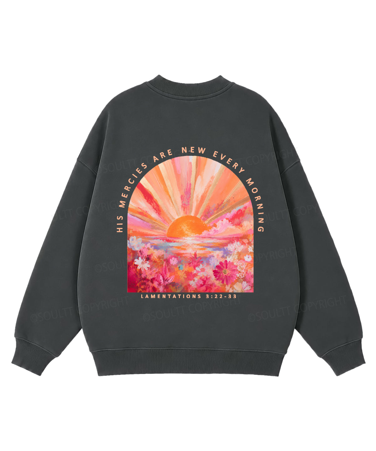 https://jollybell-1326511750.cos.accelerate.myqcloud.com/0/27124711467245aa8a0d65100b04108a.png