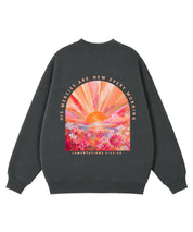 https://jollybell-1326511750.cos.accelerate.myqcloud.com/0/27124711467245aa8a0d65100b04108a.png