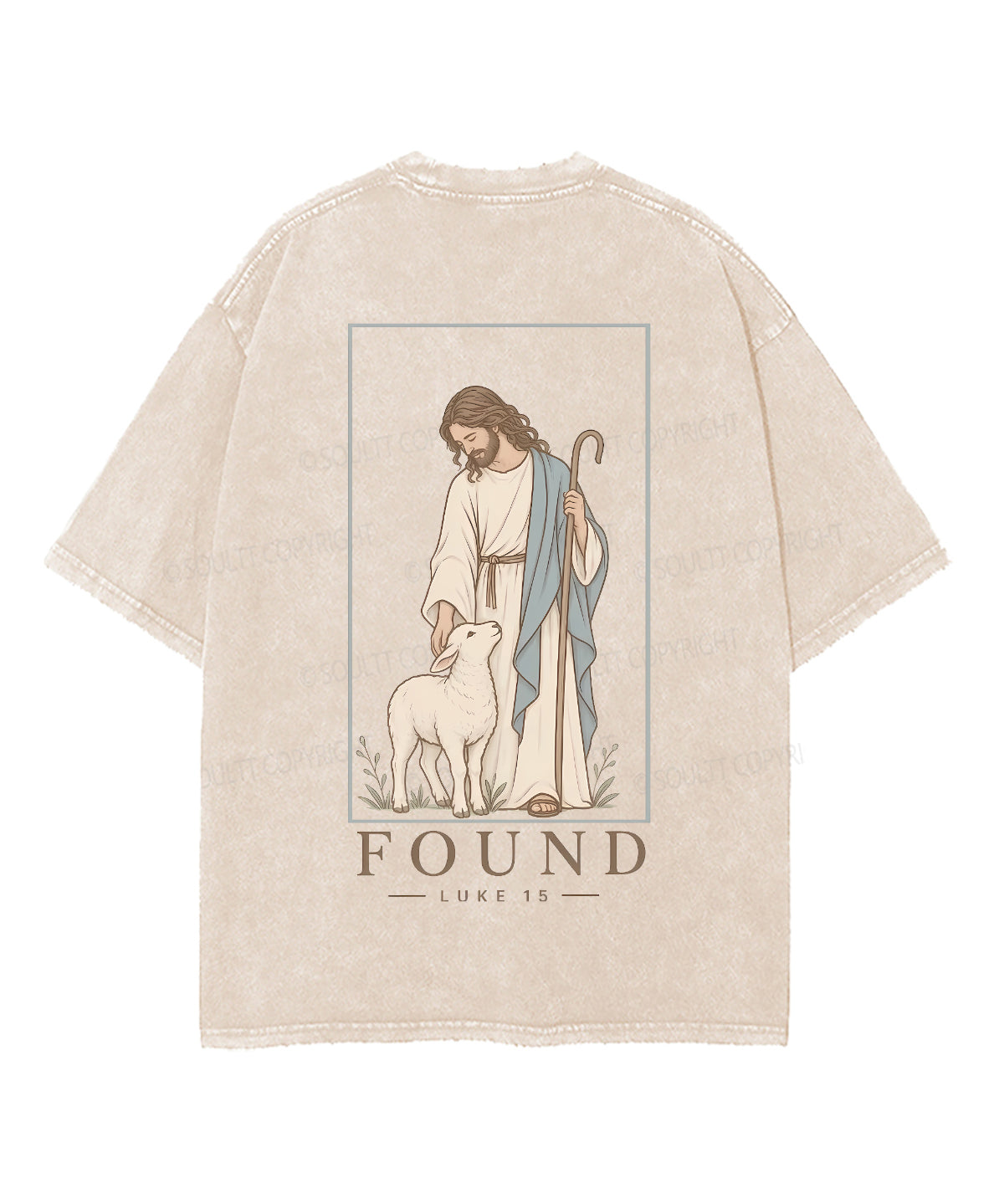 2713fa494d0d415491ed284f812c6f70.png