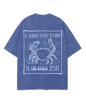 https://jollybell-1326511750.cos.accelerate.myqcloud.com/0/2715364b961e4212ab85dbe660c71efe.png