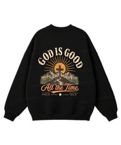 https://jollybell-1326511750.cos.accelerate.myqcloud.com/0/2716ca1cf3924da78192454a856bfbcc.png