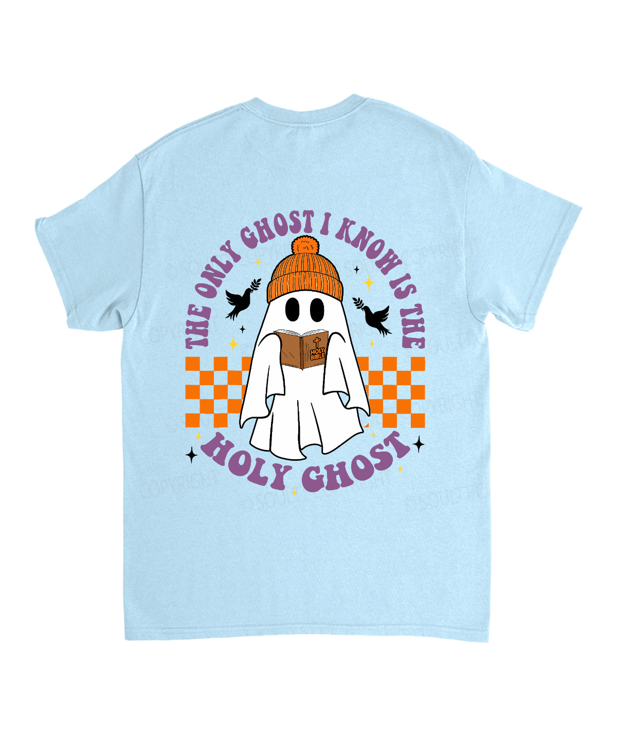 https://jollybell-1326511750.cos.accelerate.myqcloud.com/0/2716f38357d24482a451e5366d76fb0a.png