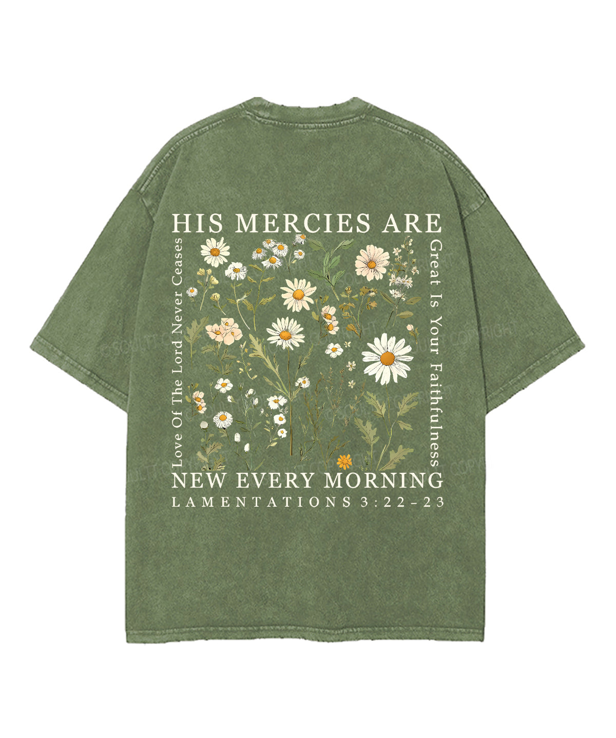 https://jollybell-1326511750.cos.accelerate.myqcloud.com/0/27185f96f5a144bb832ee5f16d7c25f2.png
