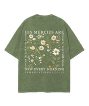 https://jollybell-1326511750.cos.accelerate.myqcloud.com/0/27185f96f5a144bb832ee5f16d7c25f2.png