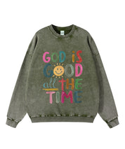 https://jollybell-1326511750.cos.accelerate.myqcloud.com/0/27188ffb4d1a404f848bc91966bd100c.png