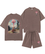 https://jollybell-1326511750.cos.accelerate.myqcloud.com/0/27197599620c4003af9cc823a442f0f2.png