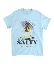 https://jollybell-1326511750.cos.accelerate.myqcloud.com/0/271be28380c044939b522df40fc8bb09.png