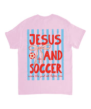 https://jollybell-1326511750.cos.accelerate.myqcloud.com/0/271f4a680e844336af201618bb27c5a7.png