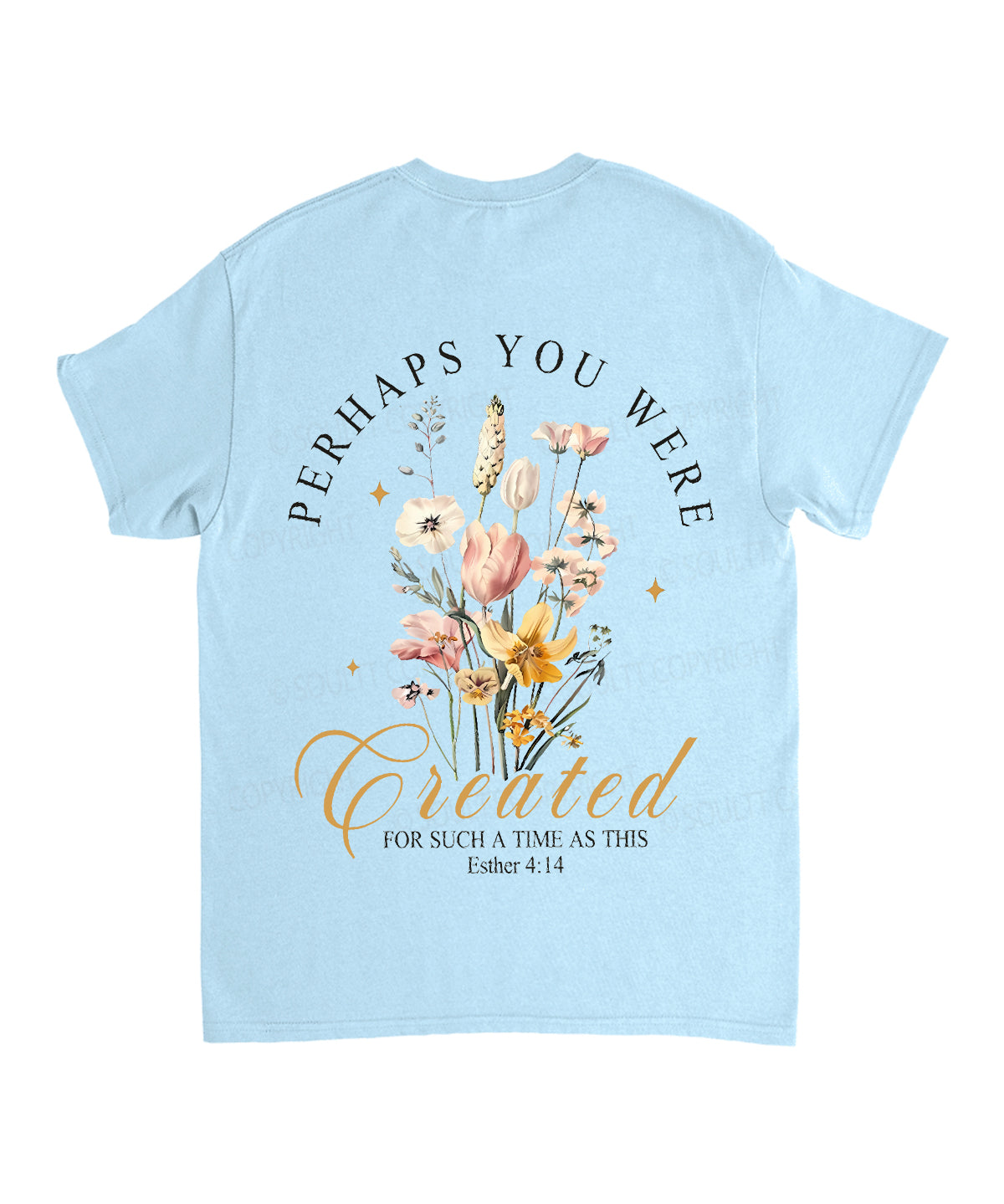 https://jollybell-1326511750.cos.accelerate.myqcloud.com/0/2725617304094e0ea12bfada024298df.png