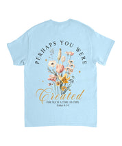 https://jollybell-1326511750.cos.accelerate.myqcloud.com/0/2725617304094e0ea12bfada024298df.png