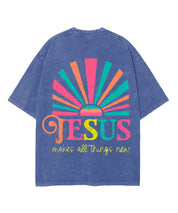 https://jollybell-1326511750.cos.accelerate.myqcloud.com/0/272b8c0eaf6a4cb1b18b4912fbefd901.png