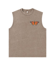 https://jollybell-1326511750.cos.accelerate.myqcloud.com/0/272b92dd3f0447d9b0ac3431f3d46705.png