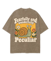 https://jollybell-1326511750.cos.accelerate.myqcloud.com/0/272c1fee77174d42bc9e802278457adb.png