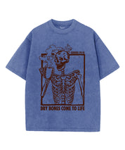 https://jollybell-1326511750.cos.accelerate.myqcloud.com/0/272dc8ccdd7c4a8682fb07c3d27aa8d3.png