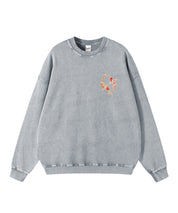 https://jollybell-1326511750.cos.accelerate.myqcloud.com/0/272e1016c9f241c2b40783cc6d19aa4a.png