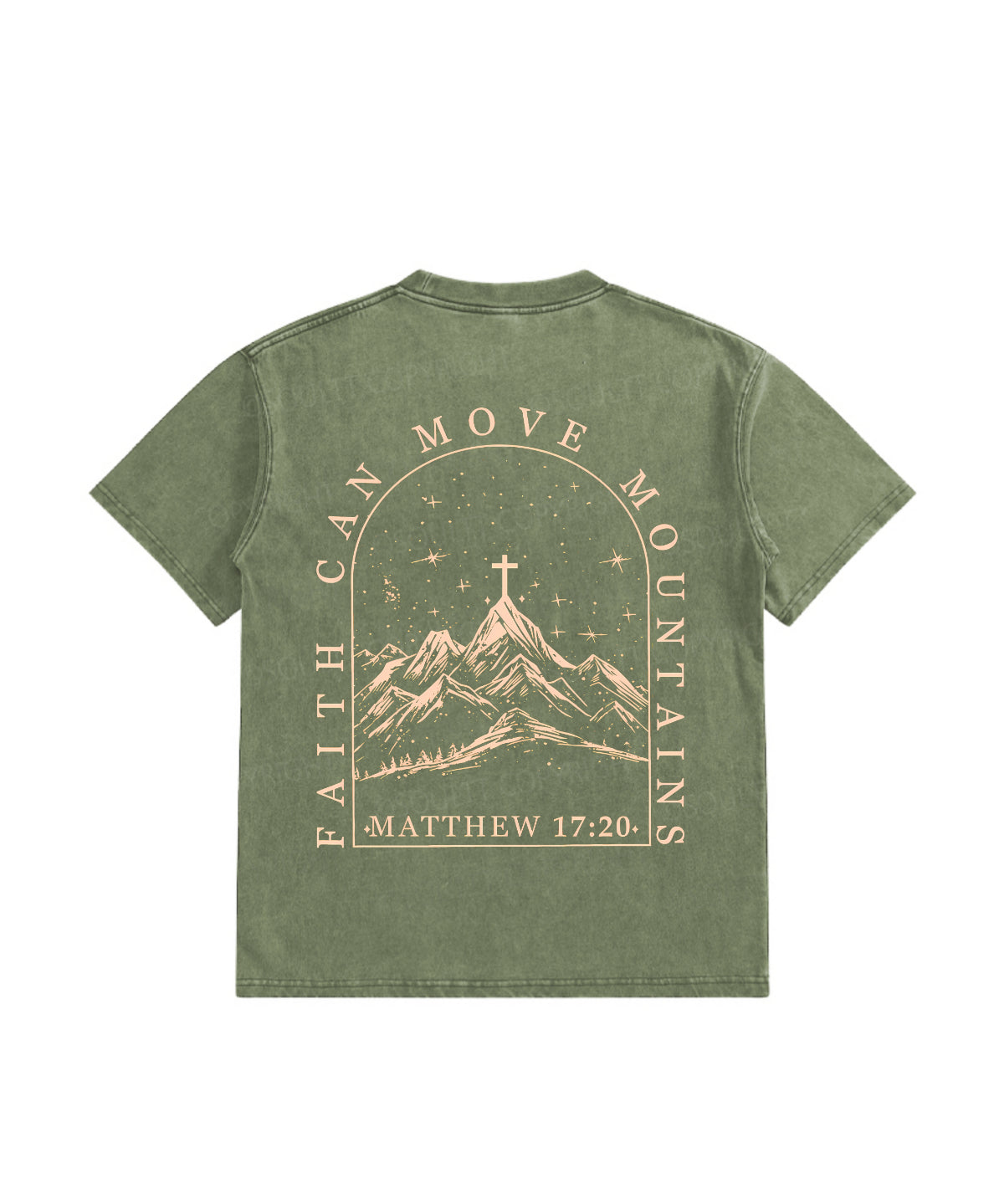 https://jollybell-1326511750.cos.accelerate.myqcloud.com/0/2730b22db14e497eb9772a0e1c8606ba.png