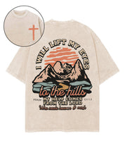 https://jollybell-1326511750.cos.accelerate.myqcloud.com/0/2731c5965d264f93bc13e14eb0fb62a1.png