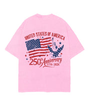 https://jollybell-1326511750.cos.accelerate.myqcloud.com/0/2737eb564fe0498083d600a3ab1679e6.png