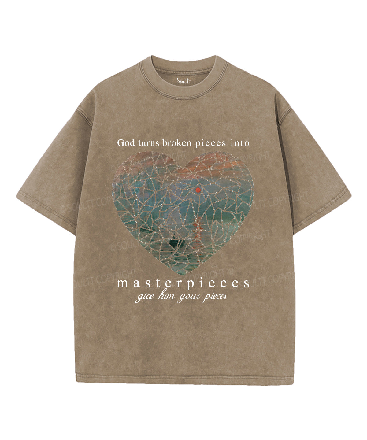 https://jollybell-1326511750.cos.accelerate.myqcloud.com/0/2738219977934b588fd1471370dd09c6.png