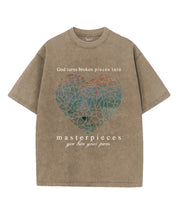 https://jollybell-1326511750.cos.accelerate.myqcloud.com/0/2738219977934b588fd1471370dd09c6.png