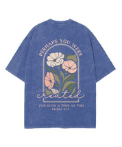 https://jollybell-1326511750.cos.accelerate.myqcloud.com/0/273908d222d049c7adfa4f92e5a802bd.png