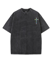 https://jollybell-1326511750.cos.accelerate.myqcloud.com/0/273a345cf1cc4a23aa407dc1a96880eb.png