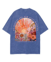 https://jollybell-1326511750.cos.accelerate.myqcloud.com/0/273a44560c2f4f9e88dec31a834aad72.png