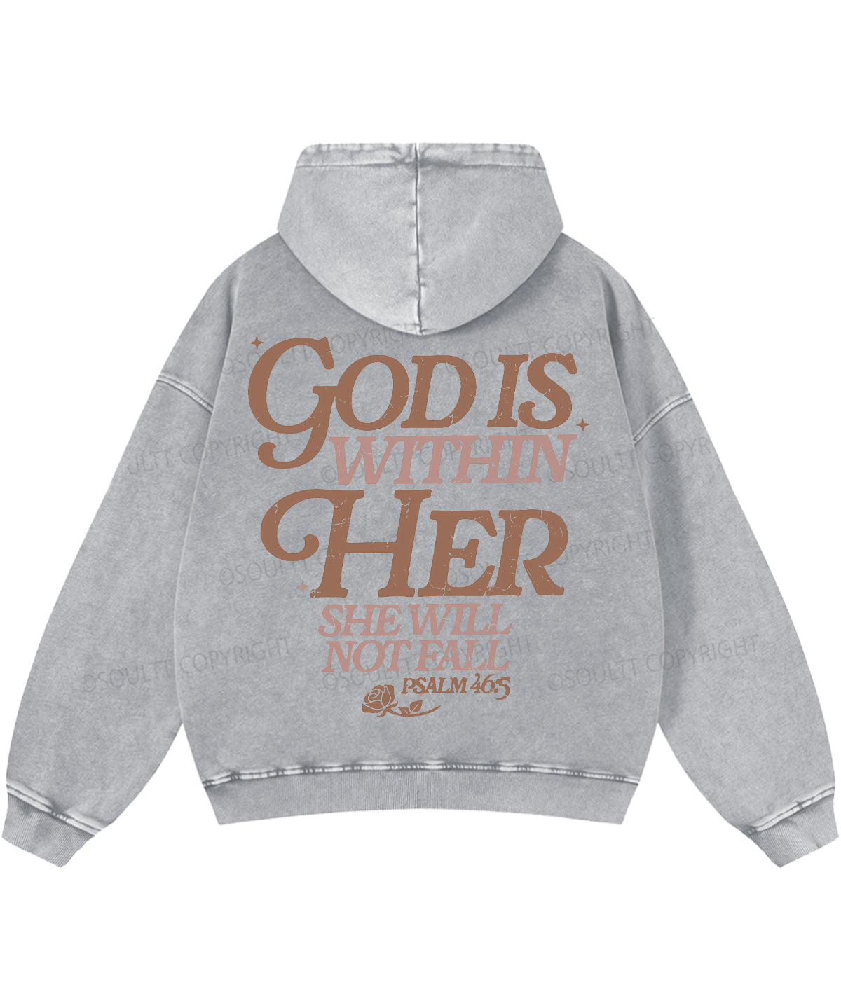 https://jollybell-1326511750.cos.accelerate.myqcloud.com/0/273b4a3075ce4e93b4037dafc52152a9.png