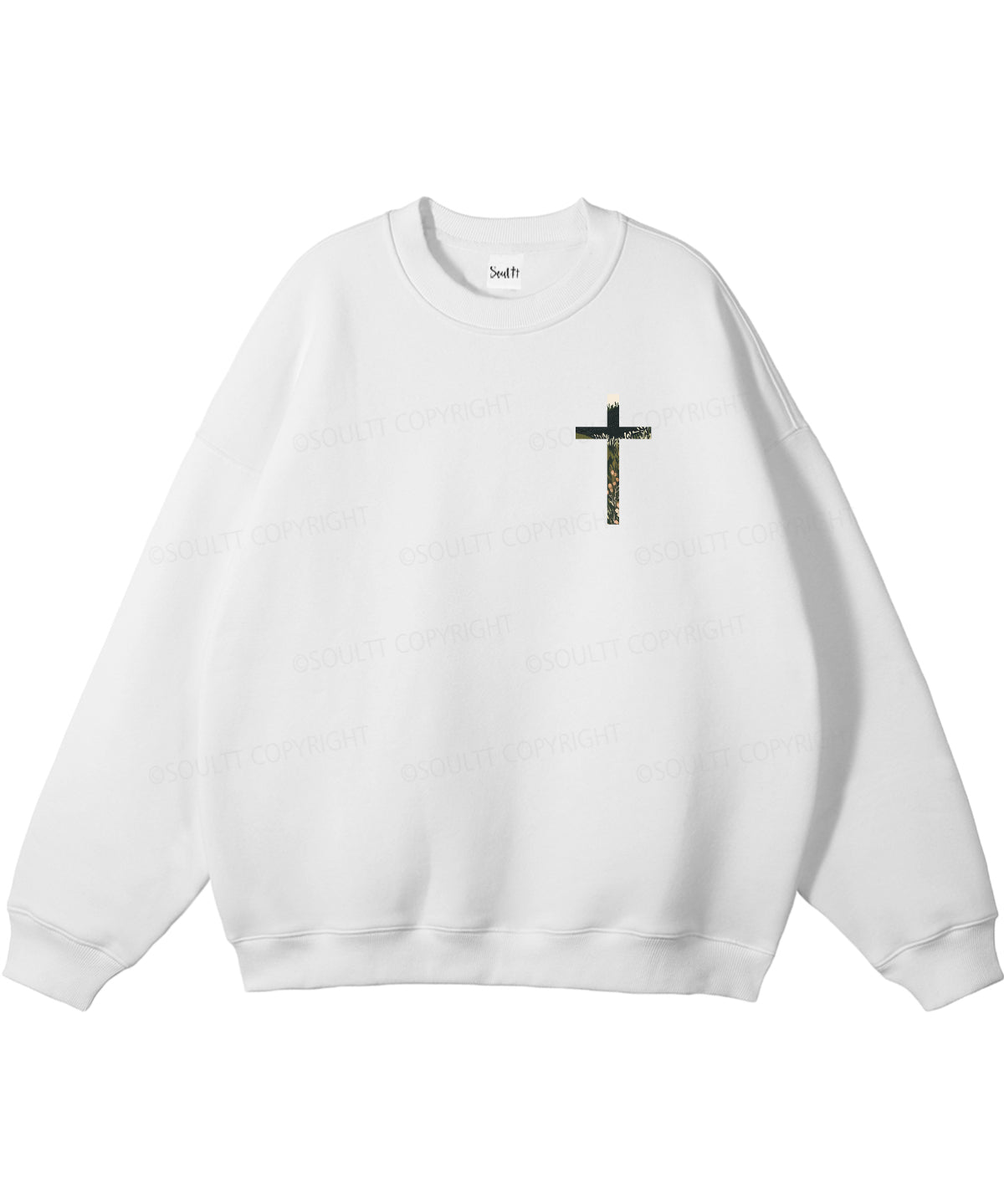 https://jollybell-1326511750.cos.accelerate.myqcloud.com/0/273c3b8d1f494f069291571b080bb3e8.png