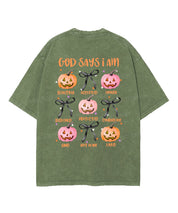 https://jollybell-1326511750.cos.accelerate.myqcloud.com/0/273e6507bfff418eace363f1bf4433c0.png