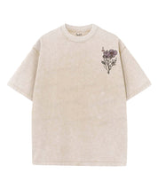 https://jollybell-1326511750.cos.accelerate.myqcloud.com/0/274053e0c8f14e2eb21caf9319e830ef.png