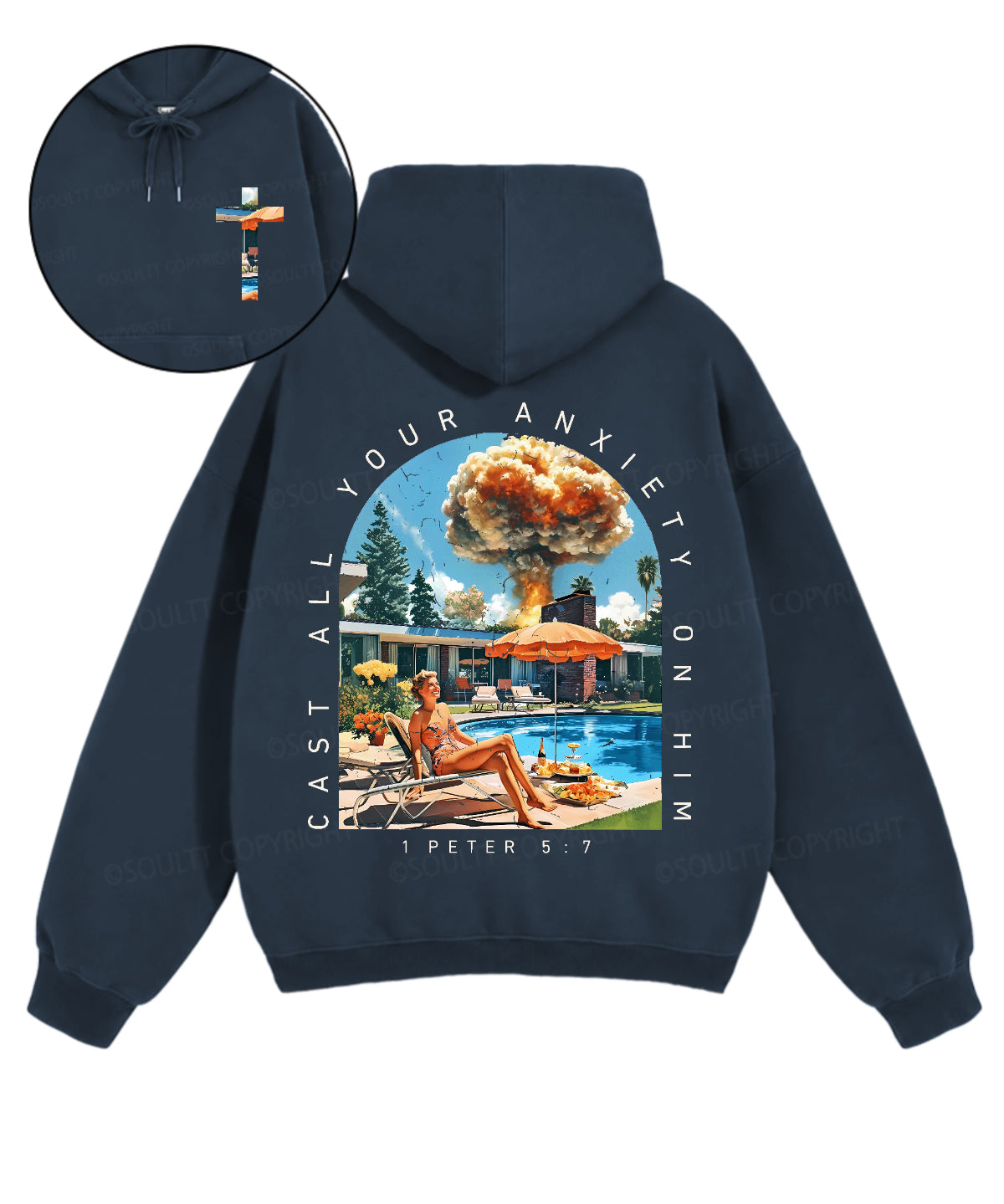https://jollybell-1326511750.cos.accelerate.myqcloud.com/0/274064f029764fa4b3eabe3411c3222b.png