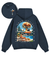 https://jollybell-1326511750.cos.accelerate.myqcloud.com/0/274064f029764fa4b3eabe3411c3222b.png