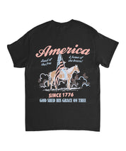 https://jollybell-1326511750.cos.accelerate.myqcloud.com/0/27406b7ee8204714879ef53cd85c96f5.png