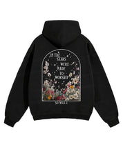 https://jollybell-1326511750.cos.accelerate.myqcloud.com/0/27407ec3ffe14cab8a7de6f6ed105183.png