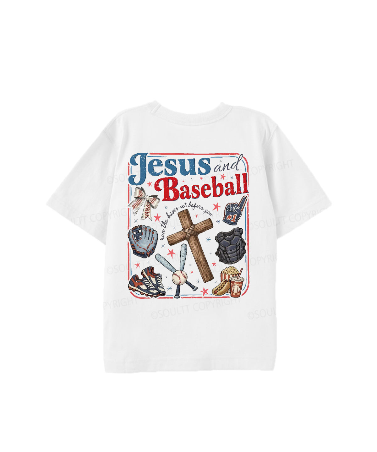 https://jollybell-1326511750.cos.accelerate.myqcloud.com/0/27414a6d9bd143e796462d27a7afae8b.png